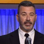 jimmy-kimmel-faces-eye-popping-budget-cuts-to-keep-show-alive-as-he-learns-americans-just-don’t-care-about-him-anymore