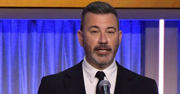 jimmy-kimmel-faces-eye-popping-budget-cuts-to-keep-show-alive-as-he-learns-americans-just-don’t-care-about-him-anymore