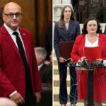 missouri-election-chief-faces-whistleblower-lawsuit-from-fired-election-integrity-director