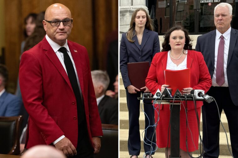 missouri-election-chief-faces-whistleblower-lawsuit-from-fired-election-integrity-director