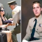 grieving-widow-scorches-santa-monica-after-sheriff-husband-blown-up-in-grenade-explosion:-suit