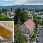 california’s-st.-helena-claims-it’s-being-‘poisoned’-by-tap-water