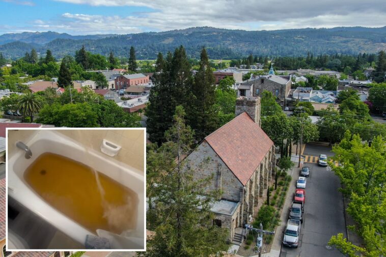 california’s-st.-helena-claims-it’s-being-‘poisoned’-by-tap-water