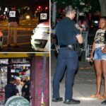 two-teens-among-5-shot-in-bloody-sunday-night-across-nyc:-cops