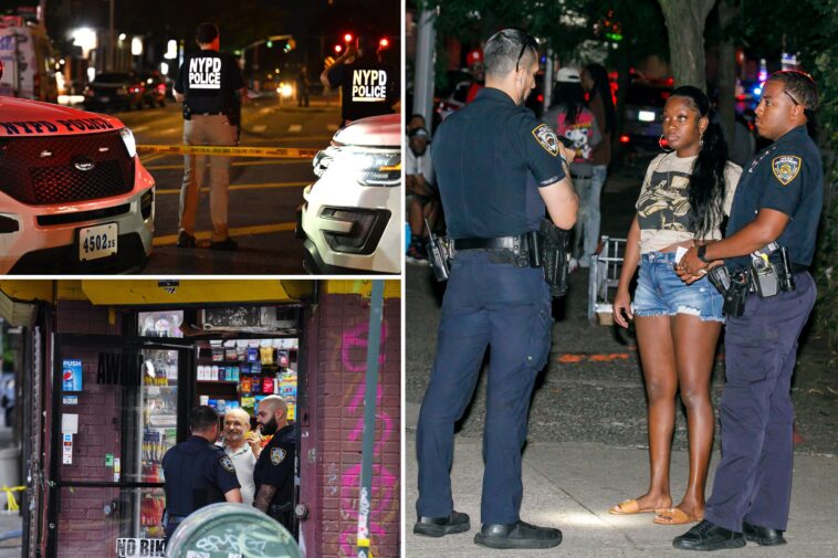 two-teens-among-5-shot-in-bloody-sunday-night-across-nyc:-cops