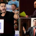 abdul-el-sayed-protested-against-‘ex-terrorists’-who-converted-to-christianity,-unearthed-report-reveals