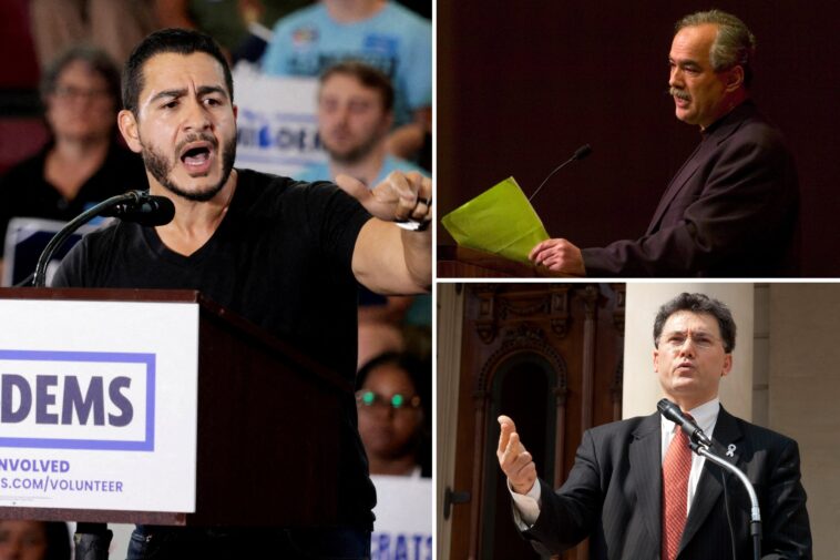 abdul-el-sayed-protested-against-‘ex-terrorists’-who-converted-to-christianity,-unearthed-report-reveals
