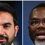 democrats-sue-trump-administration-for-shutting-off-welfare-dependent-immigration