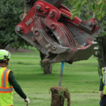 exclusive:-trump’s-washington,-dc-beautification-continues-with-east-potomac-park-cleanup