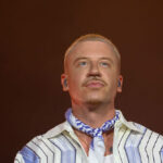 rapper-macklemore-accuses-nfl-owner-robert-kraft-of-blacklisting-him-from-ed-sheeran-tour