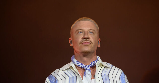 rapper-macklemore-accuses-nfl-owner-robert-kraft-of-blacklisting-him-from-ed-sheeran-tour