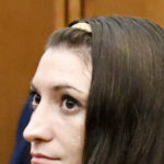 nolte:-lindsay-clancy-juror-admits-‘not-guilty’-vote-was-about-sending-a-message