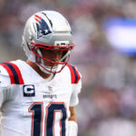 nfl-kickoff-ratings-crash-by-double-digits,-lowest-since-2022