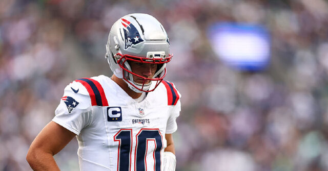 nfl-kickoff-ratings-crash-by-double-digits,-lowest-since-2022