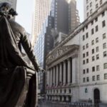10-year-treasury-climbs-above-5%-for-first-time-in-years