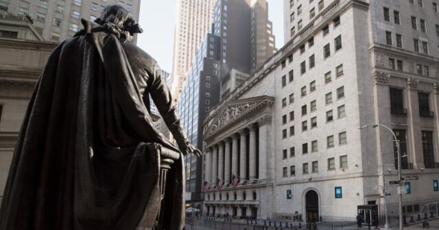 10-year-treasury-climbs-above-5%-for-first-time-in-years