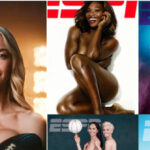sydney-sweeney-responds-to-backlash-over-nude-sports-ad-by-sharing-photos-of-naked-athletes