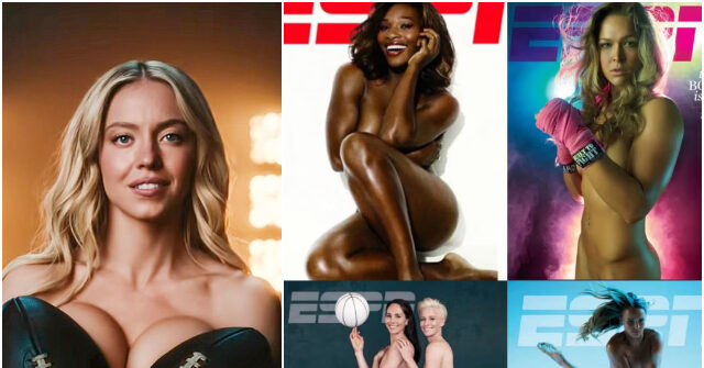 sydney-sweeney-responds-to-backlash-over-nude-sports-ad-by-sharing-photos-of-naked-athletes