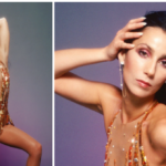 fashion-notes:-the-10-most-iconic-looks-from-‘sultan-of-sequins’-bob-mackie