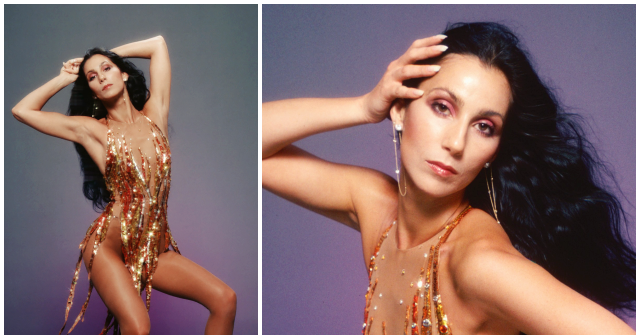 fashion-notes:-the-10-most-iconic-looks-from-‘sultan-of-sequins’-bob-mackie