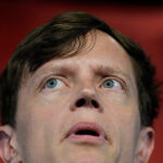 iowa-governor-candidate-rob-sand-doesn’t-want-voters-to-know-he’s-a-democrat
