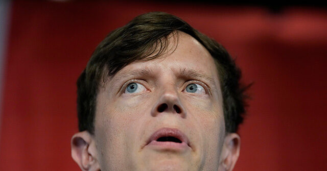 iowa-governor-candidate-rob-sand-doesn’t-want-voters-to-know-he’s-a-democrat