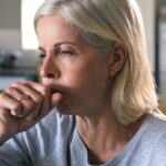 deadly-bacteria-detected-as-nyc-orders-emergency-cleaning-of-cooling-towers