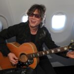 goo-goo-dolls’-john-rzeznik-draws-line-on-politics-at-concerts:-‘i’m-not-going-to-lecture-you’