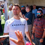 carnegie-mellon-‘deeply-concerned’-by-professor’s-‘hostile-and-threatening-posts’-about-charlie-kirk’s-death