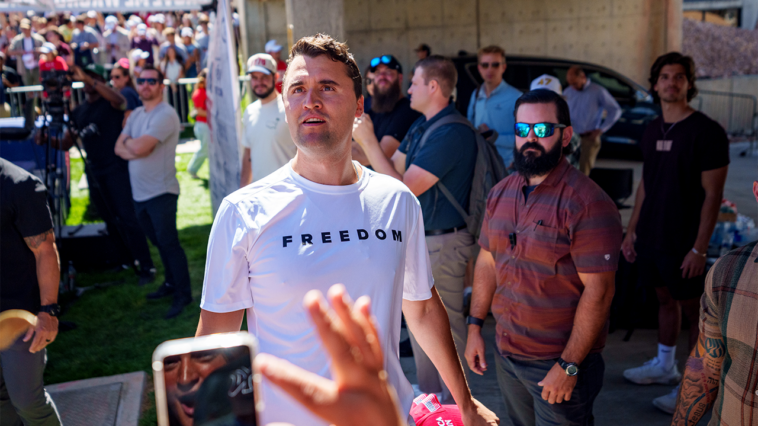 carnegie-mellon-‘deeply-concerned’-by-professor’s-‘hostile-and-threatening-posts’-about-charlie-kirk’s-death