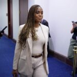 yet-another-dem-ripped-online-for-‘inventing-racism’-as-lawmakers-peddle-debunked-‘lynching’-claims