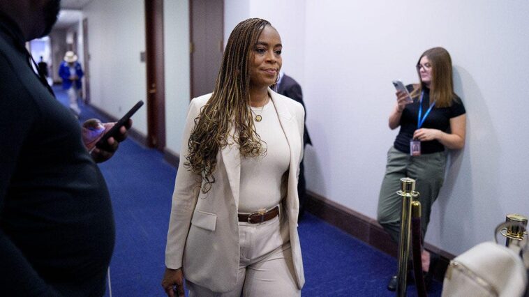 yet-another-dem-ripped-online-for-‘inventing-racism’-as-lawmakers-peddle-debunked-‘lynching’-claims