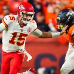 underdog-promo-code-foxnews-unlocks-$1000-deposit-match-for-broncos-vs-chiefs