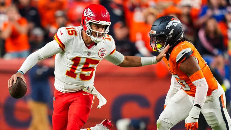 underdog-promo-code-foxnews-unlocks-$1000-deposit-match-for-broncos-vs-chiefs