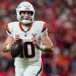 bet365-bonus-code:-bet-$10,-get-$365-ahead-of-broncos-chiefs-on-monday-night-football