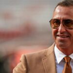 suddenly,-steve-sarkisian-is-singing-a-completely-different-tune-about-playing-ohio-state