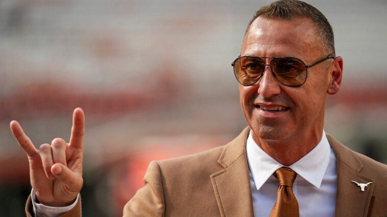 suddenly,-steve-sarkisian-is-singing-a-completely-different-tune-about-playing-ohio-state