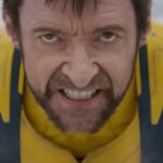 report:-wolverine-developed-healing-factor-to-survive-canadian-healthcare-system
