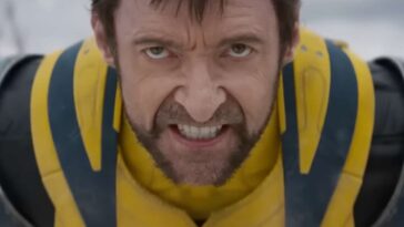 report:-wolverine-developed-healing-factor-to-survive-canadian-healthcare-system