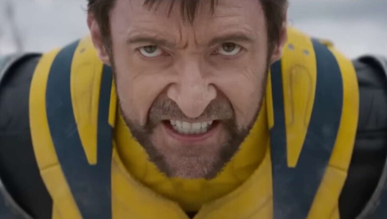 report:-wolverine-developed-healing-factor-to-survive-canadian-healthcare-system