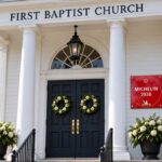 baptist-church-potluck-awarded-michelin-star