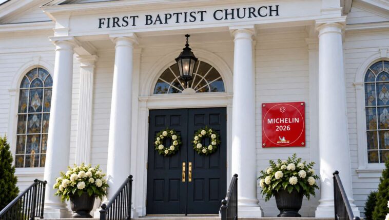 baptist-church-potluck-awarded-michelin-star