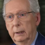 breaking:-mcconnell-announces-his-return-to-senate-to-cast-vote-as-he-is-wheeled-out-of-home-(video)