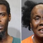 this-couple-trapped-children-in-a-trailer-for-years:-now-florida-is-seeking-the-death-penalty