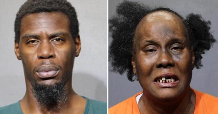 this-couple-trapped-children-in-a-trailer-for-years:-now-florida-is-seeking-the-death-penalty