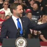 heckler-forcefully-tossed-out-of-vance’s-kansas-campaign-event-for-senator-marshall-(video)