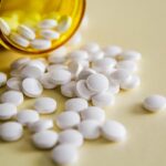 teen-overdose-serves-as-warning-for-drug-10x-stronger-than-fentanyl