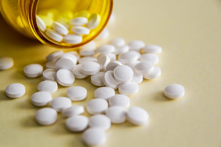 teen-overdose-serves-as-warning-for-drug-10x-stronger-than-fentanyl