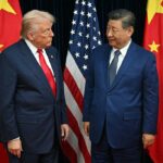 trump-reacts-to-china-link-in-iran-attack-that-killed-us.-troops