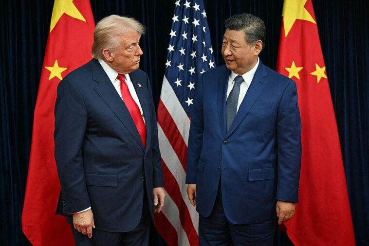 trump-reacts-to-china-link-in-iran-attack-that-killed-us.-troops